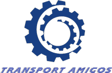 Transport Amigos - logo